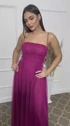 petra-native-video: 0880b1b0-b893-4f6c-88d9-10ef3667cb60 - Vestido Decote Lateral X