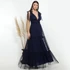 Vestido de Amarrar Três Marias da Gala Nobre Moda Festa